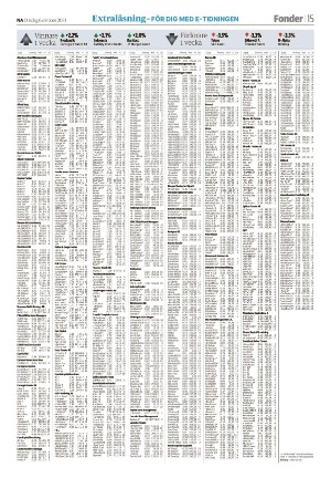 nerikesallehanda_bergslagen-20211006_000_00_00_015.pdf