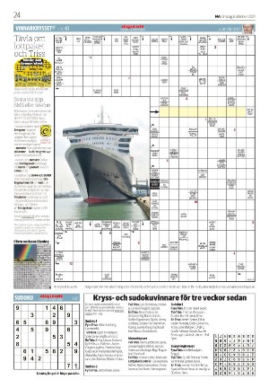 nerikesallehanda_bergslagen-20211006_000_00_00_024.pdf