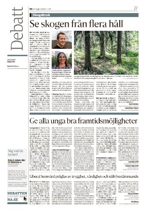 nerikesallehanda_bergslagen-20211006_000_00_00_027.pdf