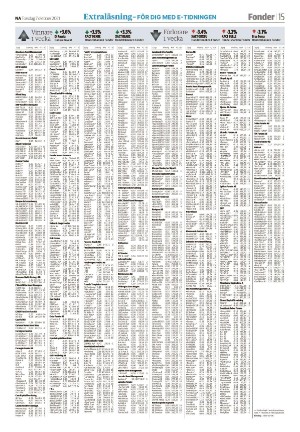 nerikesallehanda_bergslagen-20211007_000_00_00_015.pdf