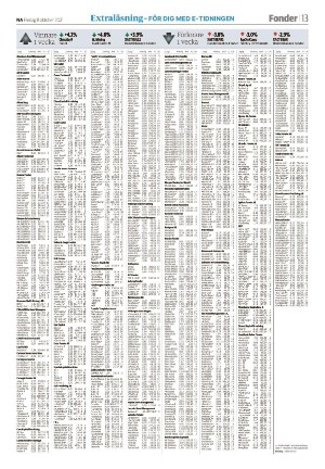 nerikesallehanda_bergslagen-20211008_000_00_00_013.pdf