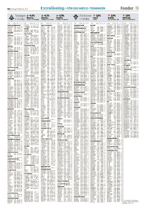 nerikesallehanda_bergslagen-20211009_000_00_00_019.pdf