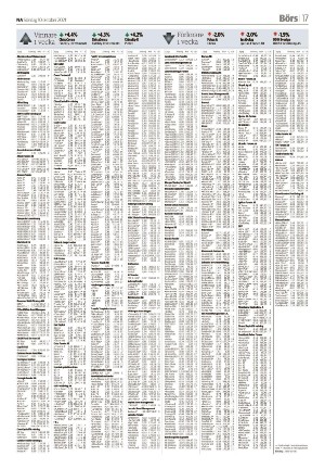 nerikesallehanda_bergslagen-20211010_000_00_00_017.pdf