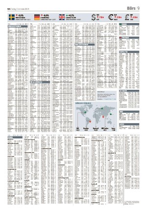 nerikesallehanda_bergslagen-20211012_000_00_00_009.pdf