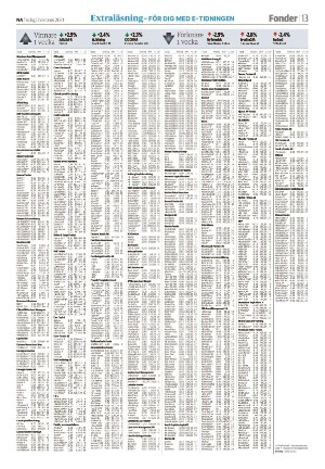 nerikesallehanda_bergslagen-20211012_000_00_00_013.pdf