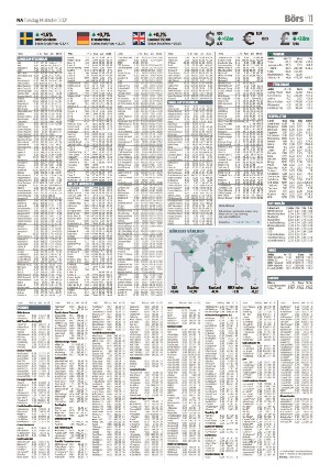 nerikesallehanda_bergslagen-20211014_000_00_00_011.pdf