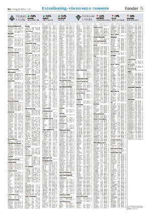 nerikesallehanda_bergslagen-20211014_000_00_00_015.pdf