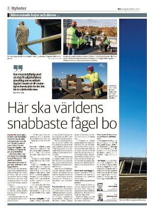 nerikesallehanda_bergslagen-20211015_000_00_00_008.pdf