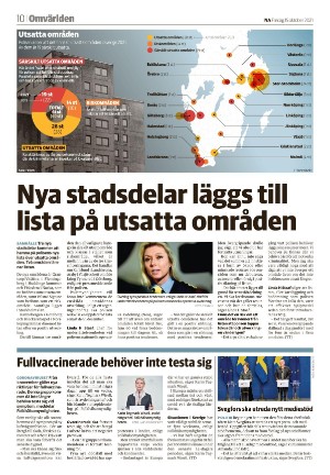 nerikesallehanda_bergslagen-20211015_000_00_00_010.pdf