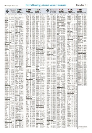 nerikesallehanda_bergslagen-20211015_000_00_00_013.pdf