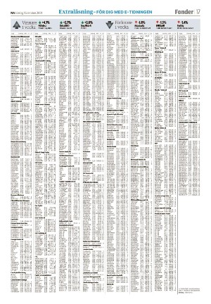 nerikesallehanda_bergslagen-20211016_000_00_00_017.pdf