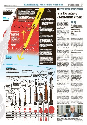 nerikesallehanda_bergslagen-20211016_000_00_00_019.pdf