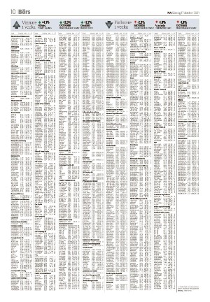 nerikesallehanda_bergslagen-20211017_000_00_00_010.pdf