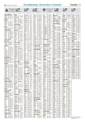 nerikesallehanda_bergslagen-20211019_000_00_00_013.pdf