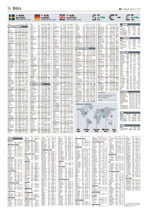 nerikesallehanda_bergslagen-20211019_000_00_00_016.pdf