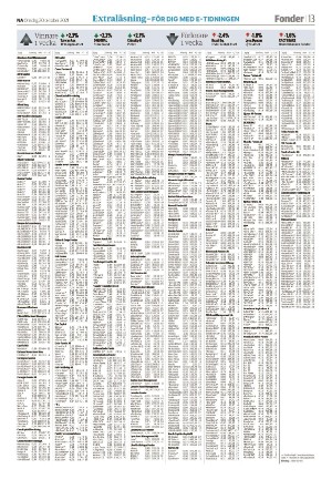 nerikesallehanda_bergslagen-20211020_000_00_00_013.pdf