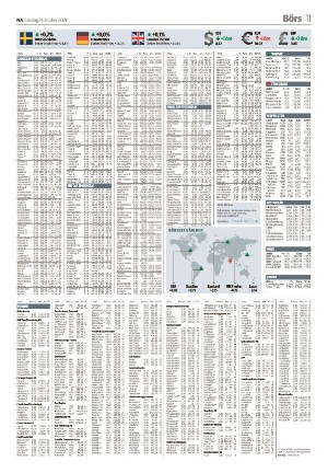 nerikesallehanda_bergslagen-20211021_000_00_00_011.pdf