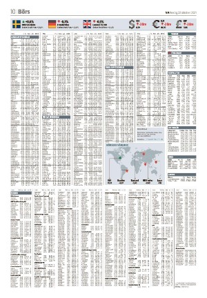 nerikesallehanda_bergslagen-20211022_000_00_00_010.pdf