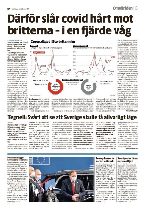 nerikesallehanda_bergslagen-20211022_000_00_00_013.pdf