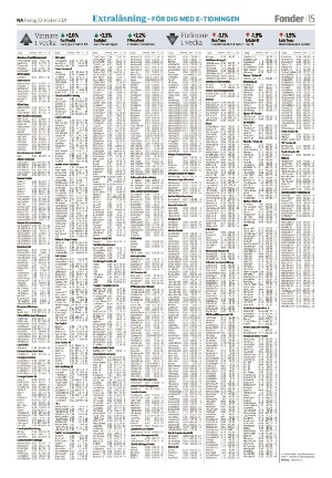 nerikesallehanda_bergslagen-20211022_000_00_00_015.pdf