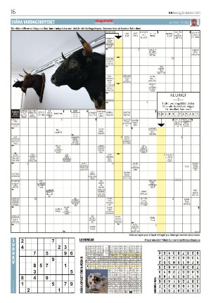 nerikesallehanda_bergslagen-20211022_000_00_00_016.pdf