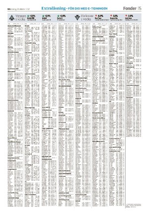 nerikesallehanda_bergslagen-20211023_000_00_00_015.pdf