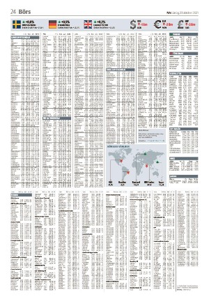 nerikesallehanda_bergslagen-20211023_000_00_00_024.pdf