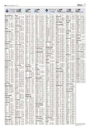 nerikesallehanda_bergslagen-20211024_000_00_00_017.pdf