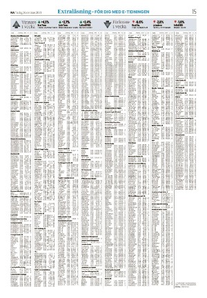 nerikesallehanda_bergslagen-20211026_000_00_00_015.pdf