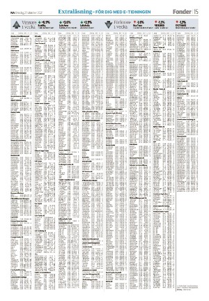 nerikesallehanda_bergslagen-20211027_000_00_00_015.pdf