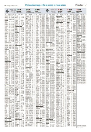 nerikesallehanda_bergslagen-20211029_000_00_00_017.pdf