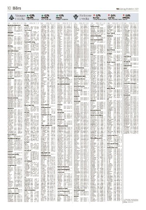 nerikesallehanda_bergslagen-20211031_000_00_00_010.pdf