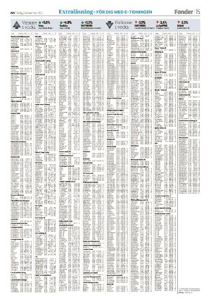 nerikesallehanda_bergslagen-20211102_000_00_00_015.pdf