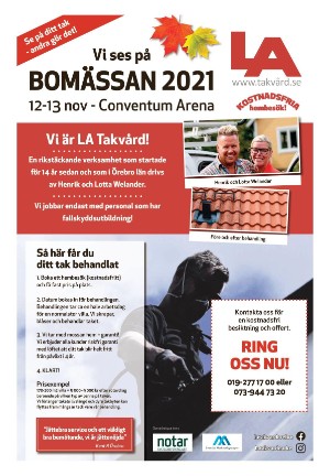 nerikesallehanda_bergslagen-20211103_000_00_00_007.pdf