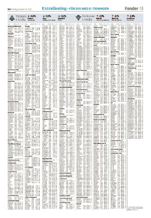 nerikesallehanda_bergslagen-20211103_000_00_00_013.pdf