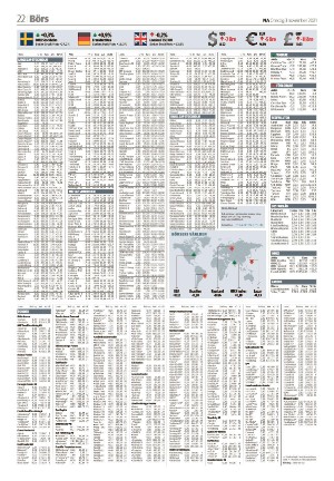 nerikesallehanda_bergslagen-20211103_000_00_00_022.pdf