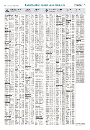 nerikesallehanda_bergslagen-20211104_000_00_00_015.pdf