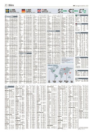 nerikesallehanda_bergslagen-20211104_000_00_00_020.pdf