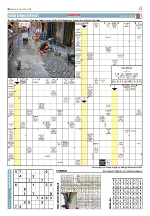 nerikesallehanda_bergslagen-20211105_000_00_00_023.pdf