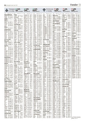 nerikesallehanda_bergslagen-20211106_000_00_00_013.pdf