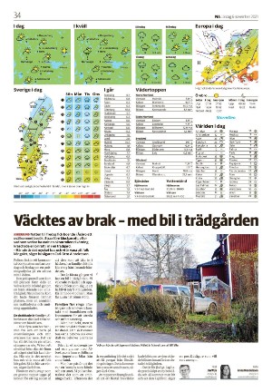 nerikesallehanda_bergslagen-20211106_000_00_00_034.pdf