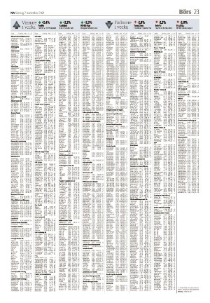 nerikesallehanda_bergslagen-20211107_000_00_00_023.pdf