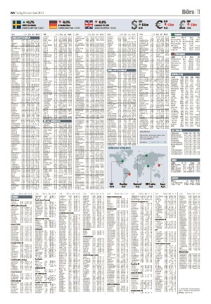 nerikesallehanda_bergslagen-20211109_000_00_00_011.pdf