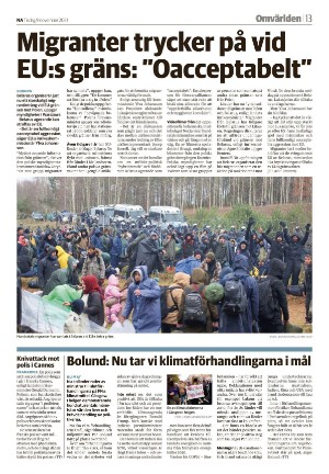 nerikesallehanda_bergslagen-20211109_000_00_00_013.pdf