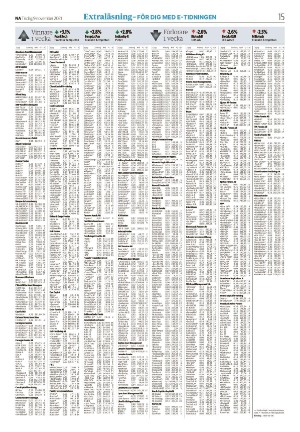 nerikesallehanda_bergslagen-20211109_000_00_00_015.pdf