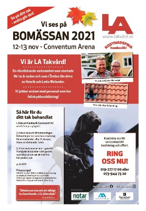 nerikesallehanda_bergslagen-20211110_000_00_00_007.pdf