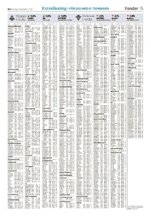 nerikesallehanda_bergslagen-20211110_000_00_00_015.pdf