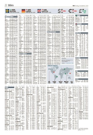 nerikesallehanda_bergslagen-20211110_000_00_00_022.pdf