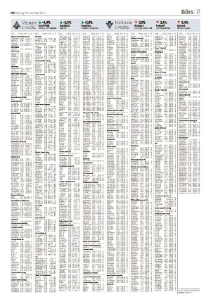 nerikesallehanda_bergslagen-20211114_000_00_00_017.pdf