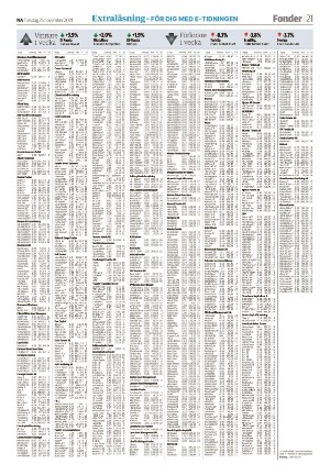 nerikesallehanda_bergslagen-20211125_000_00_00_021.pdf